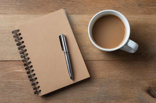 年の初めの目標は？の写真