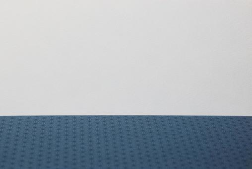 Photo, background, and handle, wall, 