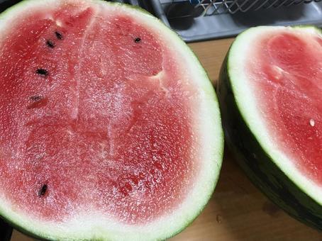 Juicy watermelon, JPG Juicy watermelon, JPG