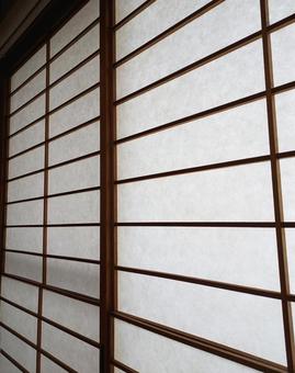 障子2508 障子2508の写真