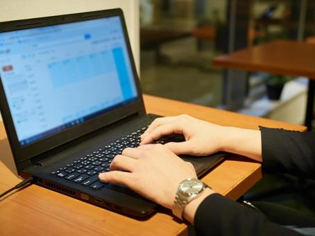 Business image PC Business image PC