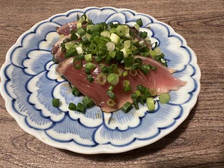美味しそうなマグロの刺身 美味しそうなマグロの刺身の写真