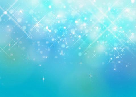 Glitter background 024 Glitter background 024
