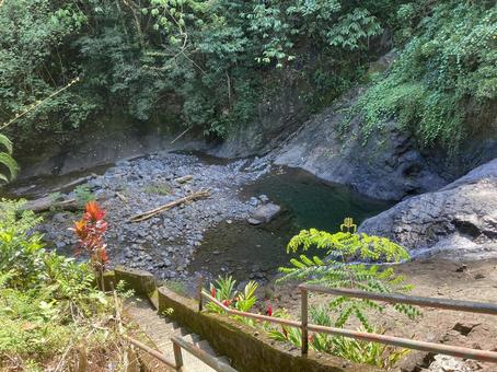 川 川,自然,風景の写真素材