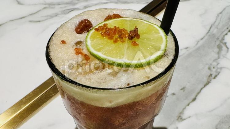 ジュース 炭酸,ジュース,カクテルの写真素材