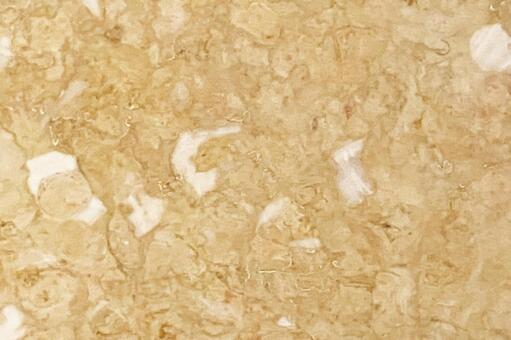 大理石のテクスチャ 背景素材 大理石,背景,壁紙の写真素材