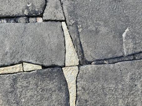 上履き　その3 壁,壁紙,おしゃれの写真素材