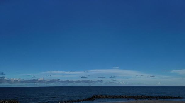 海空014 海空014の写真