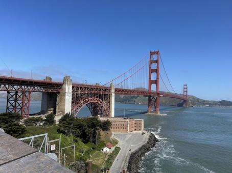 アメリカ アメリカ 海外,アメリカ,旅行の写真素材