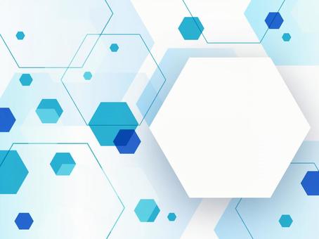 Background Hexagon, JPG Background Hexagon, JPG