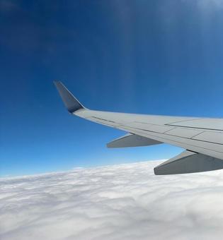空1 空1の写真