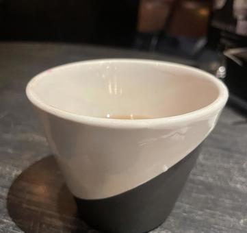 Photo, japanese tea, hot water, break, 