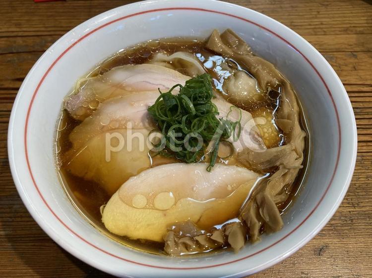 ラーメン ラーメン,荒川区,ランチの写真素材