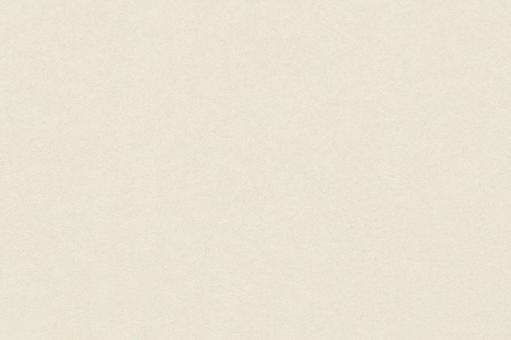 紙のテクスチャ 和紙(奉書紙)アイボリー 紙のテクスチャ 和紙(奉書紙)アイボリー 和紙,奉書紙,背景の写真素材