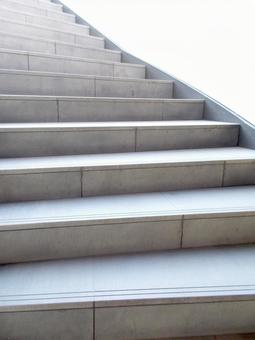 Left stairway, JPG Left stairway, 階段, 傾斜, 對角線, JPG
