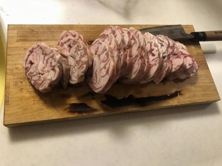 肉 肉 肉,塊,生肉の写真素材