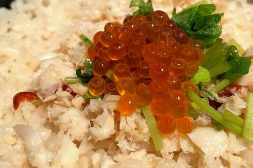 鯛めし 鯛めし 鯛めし,たいめし,たいの写真素材