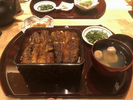 出張での贅沢 出張での贅沢の写真