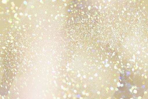Background Texture Gold Glitter Lame Gloss Prism Light Particle Art New Year New Year Christmas Background Texture Gold Glitter Lame Gloss Prism Light Particle Art New Year New Year Christmas