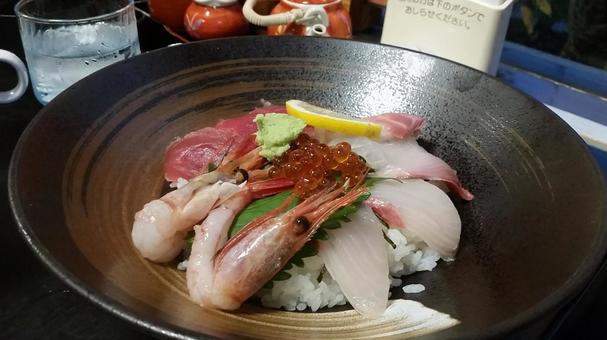 ご飯 ご飯の写真