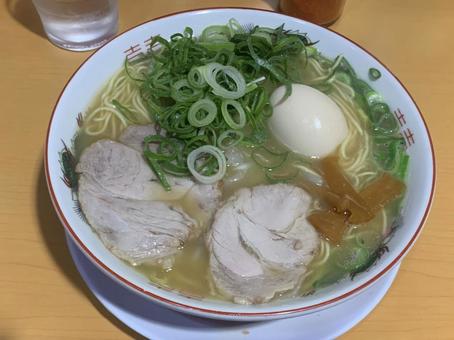 Photo, ramen, kyoto ramen, noodles, 