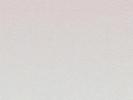 Attractive washi paper, JPG
