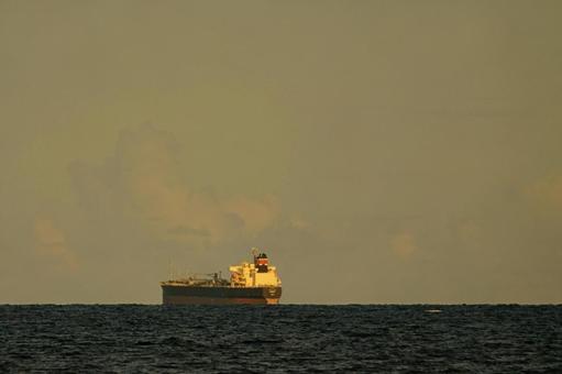 船舶 海 船舶 海 海,風景,空の写真素材