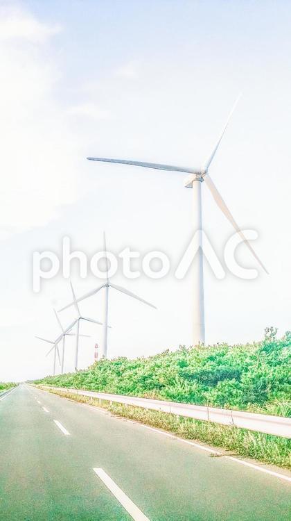背景素材（風景） 背景,バックグラウンド,背景素材の写真素材
