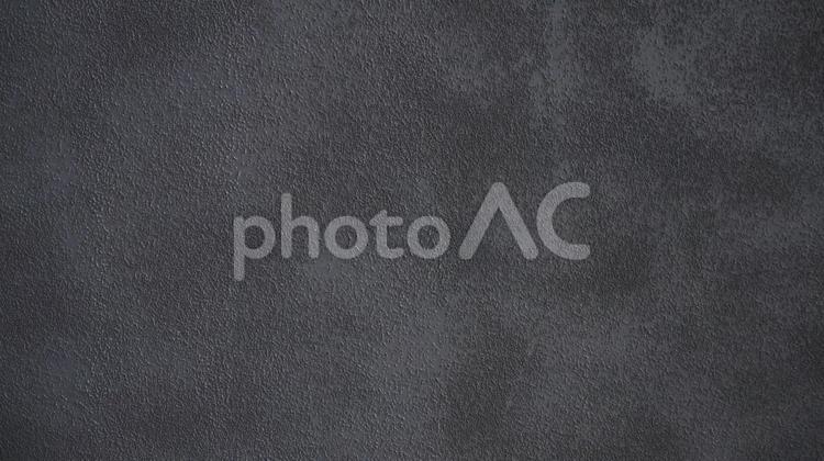 凹凸のある壁のグレーの背景テクスチャ テクスチャ,背景,ブツブツの写真素材