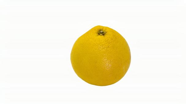 Grapefruit (transparent background), JPG Grapefruit (transparent background), JPG