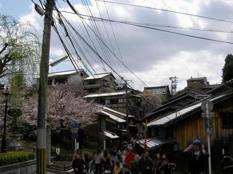 京都 清水 京都 清水の写真
