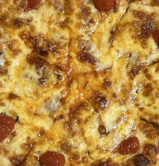 pizza, JPG