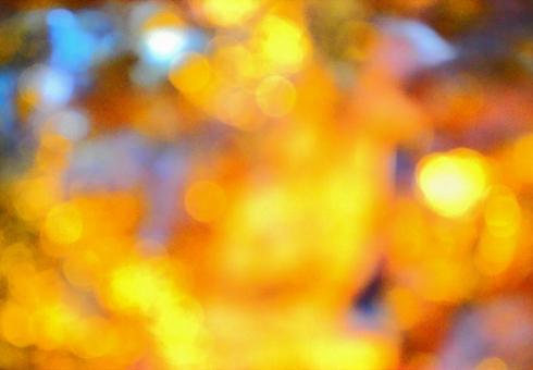 Golden glitter gold bullion treasure, JPG
