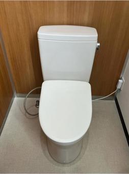 トイレ トイレ トイレ,トイレ掃除,掃除の写真素材