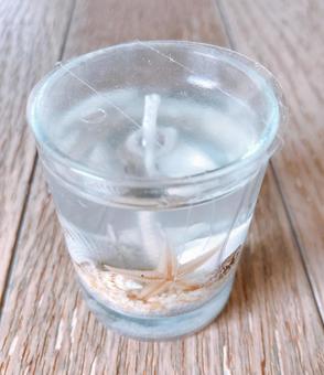 ろうそく ろうそく,ロウソク,蝋燭の写真素材