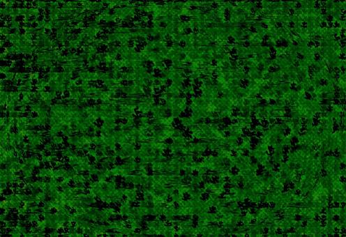 深緑のデジタル迷彩テクスチャ テクスチャ,背景,緑の写真素材