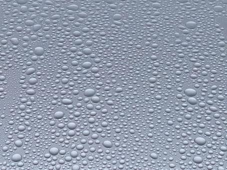 水滴の素材 水滴の素材 水滴,素材,背景の写真素材