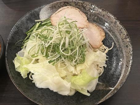 広島つけ麺 広島つけ麺 広島,つけ麺,広島つけ麺の写真素材