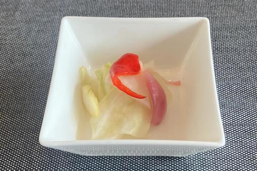 ピクルス ピクルス ピクルス,野菜,ベジタブルの写真素材