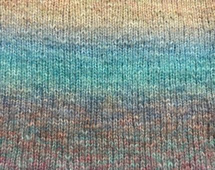 手編み素材 ニット,セーター,背景の写真素材