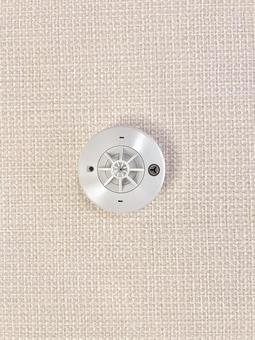 感知器 感知器の写真