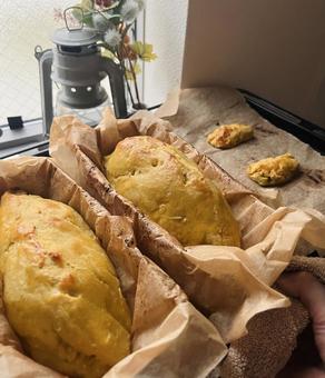 スイートポテト 食べ物,web素材,暮らしの写真素材