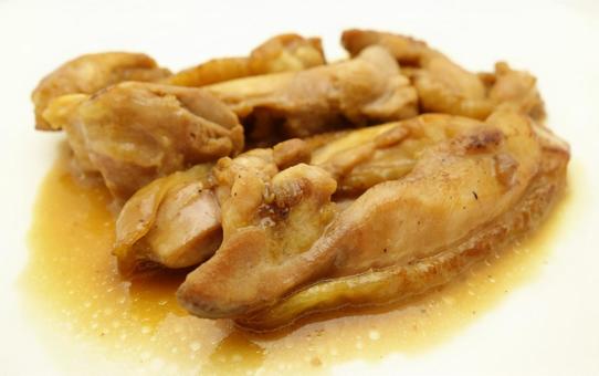 雞肉燒, JPG 雞肉燒, ไก่เทอริยากิ, ไก่, เทอริยากิ, JPG