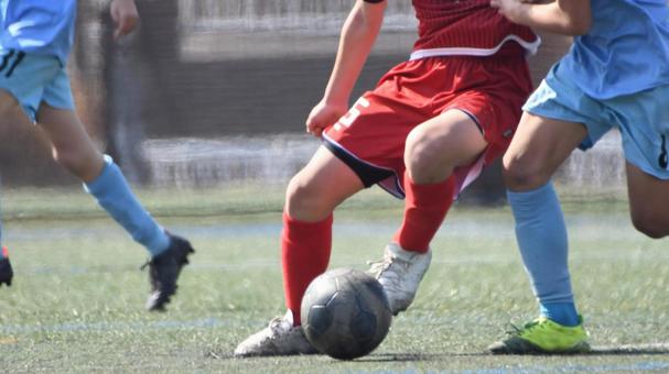 soccer, JPG soccer, JPG
