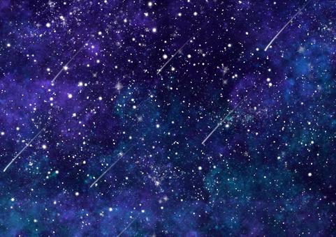 星空の写真素材 写真素材なら 写真ac 無料 フリー ダウンロードok 星空の写真素材 写真素材なら 写真ac 無料 フリー ダウンロードok