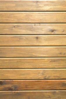 木製の壁 木,背景,茶色の写真素材