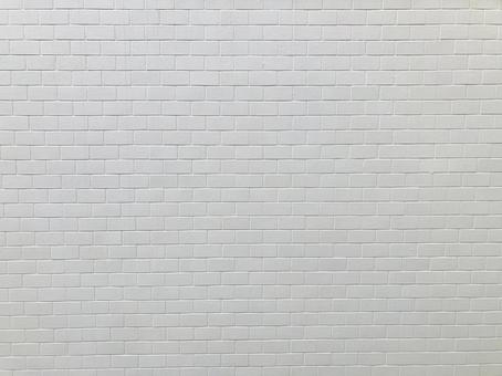 タイル模様の背景画像 背景,タイル,素材の写真素材