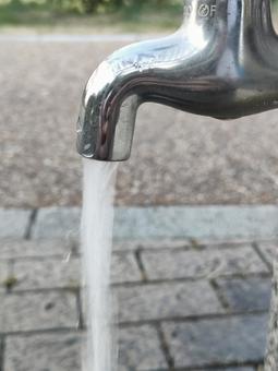 蛇口 蛇口 蛇口,水,水道の写真素材