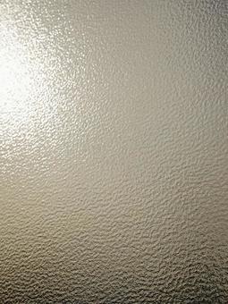 窓ガラス 窓,ガラス,窓ガラスの写真素材