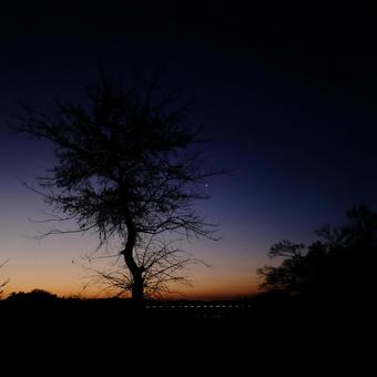 sunset, JPG